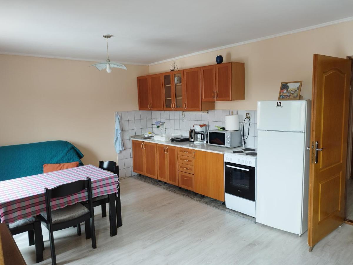 Apartament Stancic 019 Zaječar Zewnętrze zdjęcie