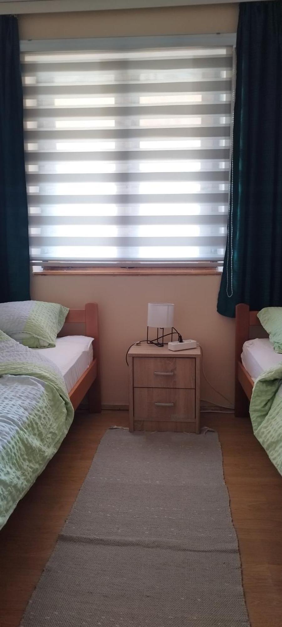 Apartament Stancic 019 Zaječar Zewnętrze zdjęcie